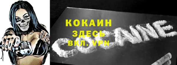 мескалин Бородино