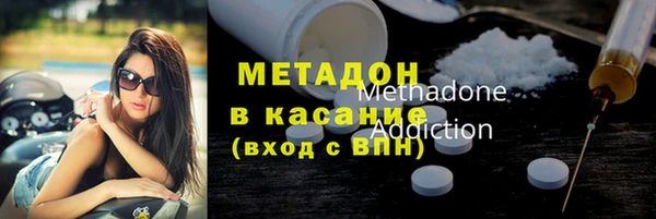 гидропоника Верхний Тагил