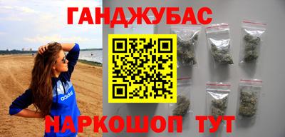 молекула духа Будённовск