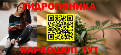 мяу мяу мука Бузулук