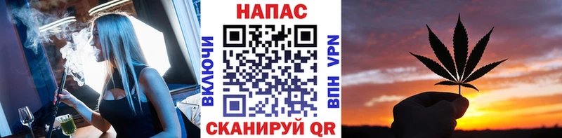 Шишки марихуана планчик  Воскресенск 